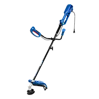 Триммер электрический HYUNDAI GC 1405