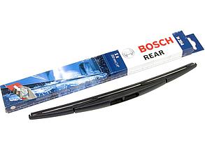 Щетка стеклоочистителя Bosch 14" 350 мм  3397011433