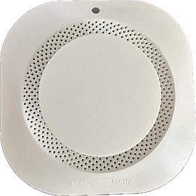 Пожарный извещатель. Датчик дыма