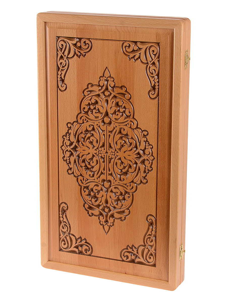 Нарды "Афина"