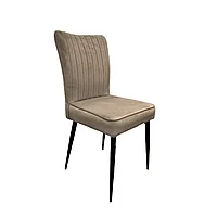 Стул SitUp CONSUL (ткань Koriza)