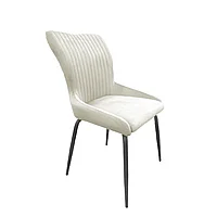 Стул SitUp IRON Black Milk