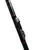 Удилище телескопическое DAYO TALISMAN 15202A Bolo 50-100г, фото 2