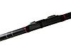 Удилище телескопическое DAYO TALISMAN 15202A Bolo 50-100г, фото 4