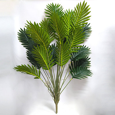Пальма искусственная 95 см