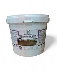 Силановый клей для паркета Saras Parquetmax Single (18 кг)