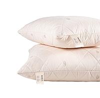Подушка МОУЁ COMFORT Руно 50х70 см