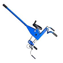 Ручной детектор люфтов в подвеске Хорекс Авто HZ 18.106