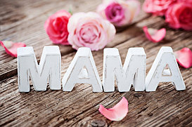 День матери и День отца