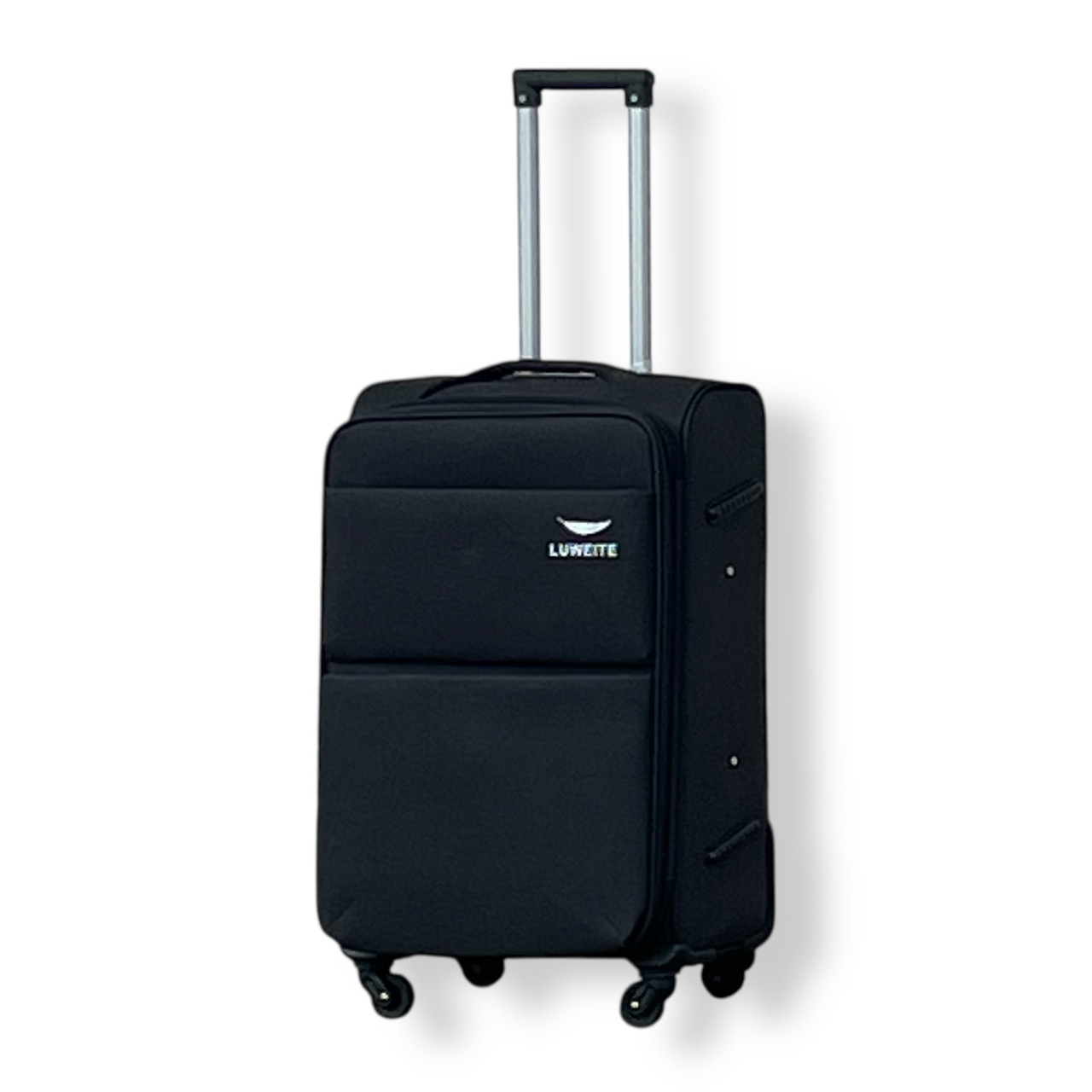 Чемодан Luw М (средний)