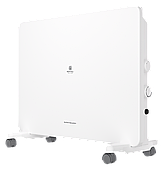 Конвектор электрический Royal Clima REC-N1500M NUOVO Meccanico