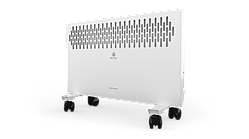 Конвектор электрический Royal Clima REC-FR1000M FIORI Meccanico