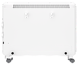 Конвектор электрический Royal Clima REC-N1500M NUOVO Meccanico, фото 3