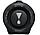 Беспроводная колонка JBL Xtreme 4 (черный), фото 5