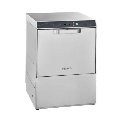 Посудомоечная машина Aristarco AF 45.30 ESI PRS