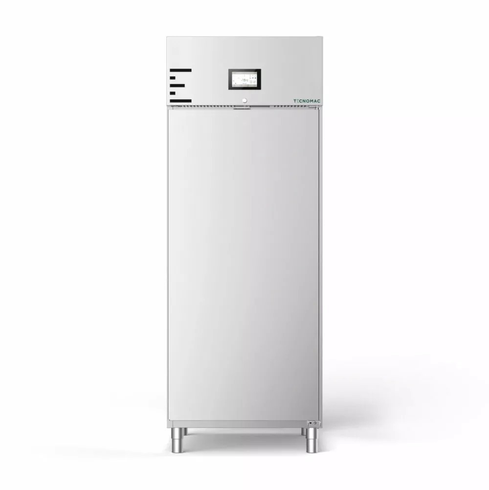 Шкаф холодильно-морозильный Tecnomac FT60 MULTI