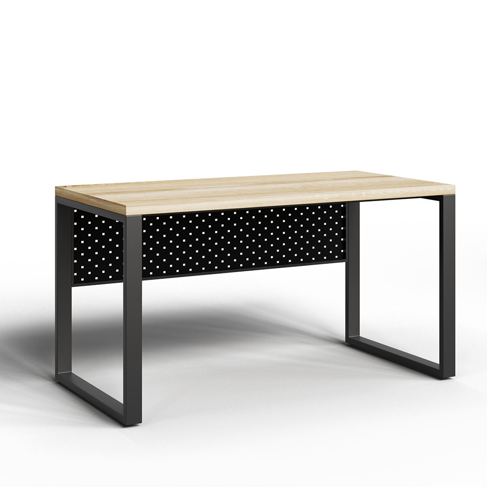 Стол Хотколд Лофт с экраном 1400