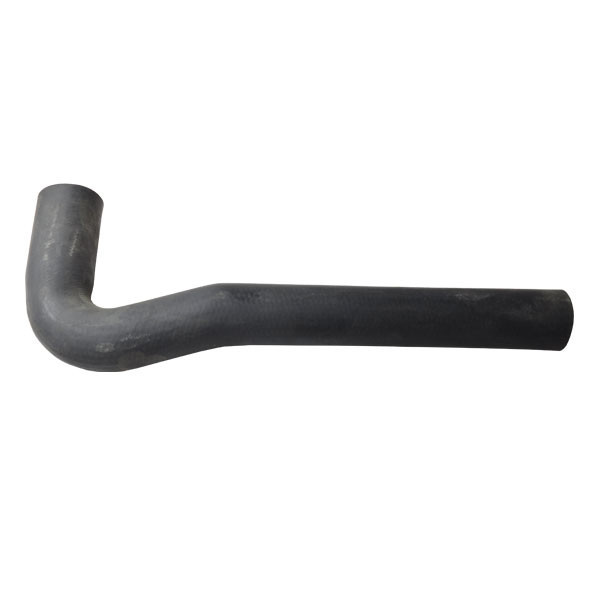 Патрубок радиатора верхний Hangcha 2-3,5 t R (490/495/498) (N150330001000)