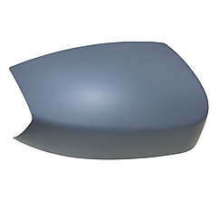 КРЫШКА БОКОВОГО ЗЕРКАЛА (ПРАВАЯ) для Ford Kuga 2008-2012, VFDM1027DR