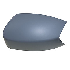 КРЫШКА БОКОВОГО ЗЕРКАЛА (ЛЕВАЯ) для Ford Kuga 2008-2012, VFDM1027DL