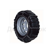 Цепь противоскольжения 163TA8756