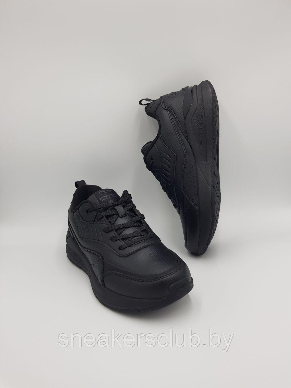 Кроссовки женские Strobbs / подростковые/ повседневные/ весенние/осенние