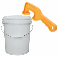 Малярные принадлежности mix