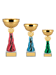 Кубок эконом 5088