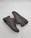 Кроссовки женские Strobbs / подростковые/ повседневные/ весенние/осенние, фото 4