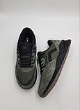 Кроссовки мужские Strobbs повседневные / весенние / демисезонные, фото 2