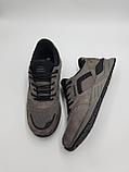 Кроссовки мужские Strobbs повседневные / весенние / демисезонные, фото 2