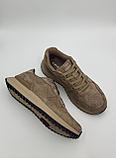 Кроссовки мужские Strobbs повседневные / весенние / демисезонные, фото 2