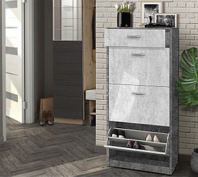 Тумба для обуви СН-100.12