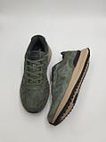 Кроссовки мужские Strobbs повседневные / весенние / демисезонные, фото 4