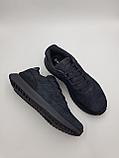 Кроссовки мужские Strobbs повседневные / весенние / демисезонные, фото 4