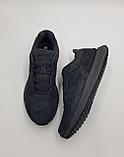 Кроссовки мужские Strobbs повседневные / весенние / демисезонные, фото 2