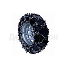 Цепь противоскольжения 164TA9638