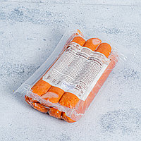 Колбаски "Варшавская из свинины"