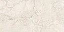 Керамогранит Farro Ribeira Stone Sand Lappato+Carving 60*120, фото 3