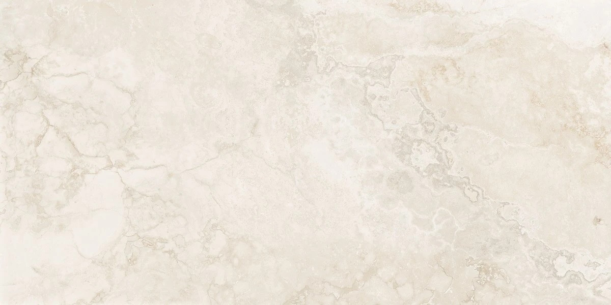 Керамогранит Farro Ribeira Stone Sand Lappato+Carving 60*120