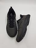 Кроссовки мужские Strobbs повседневные / весенние / демисезонные, фото 4