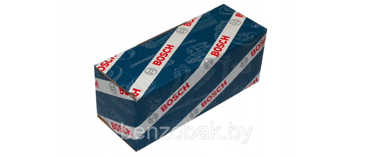 ФОРСУНКА ТОПЛИВНАЯ 33800-4A100 0445110279 KIA SORENTO HYUNDAI H1 2.5 CRDI 140KM D4CB 2002 - 2006