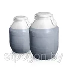 Антисептик для дерева огнебиозащитный 5 л. Производство РБ., фото 2