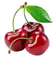 🍑 Схема защиты персика, вишни, черешни и сливы от курчавости и грибковых болезней [В процессе доработки]