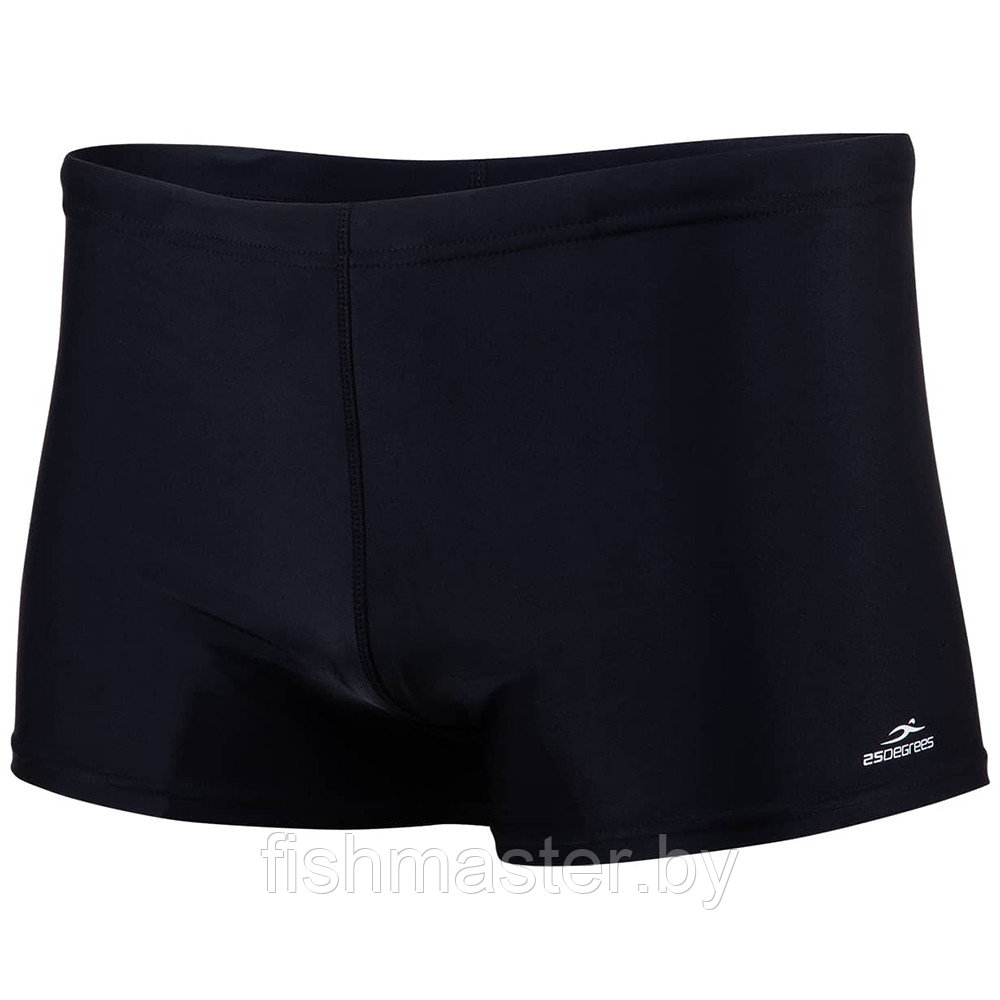 Шорты для плавания 25DEGREES Target Black 25D21003K р-р.42 детские