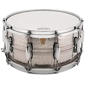 Малый барабан Ludwig Acrophonic LA405K