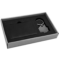 Наборы с аккумуляторами