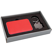 Набор Feber, Красный