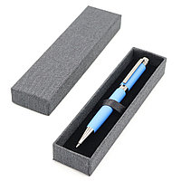 Наборы ручек