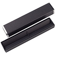 Упаковка для ручек